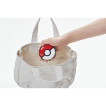 Accessoire Pokémon Go Plus+   Smartphone