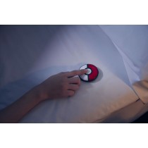 Accessoire Pokémon Go Plus+   Smartphone