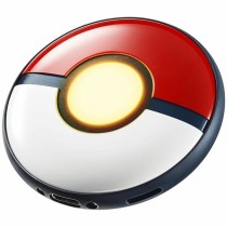 Accessoire Pokémon Go Plus+   Smartphone