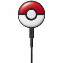 Accessoire Pokémon Go Plus+   Smartphone