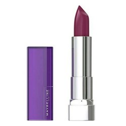 Lippenstift Color Sensational Maybelline (4,2 g)