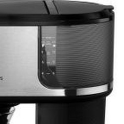 Cafetière superautomatique Russell Hobbs 26840-56