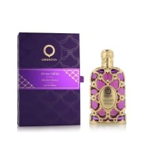 Damenparfüm Orientica Velvet Gold EDP 150 ml