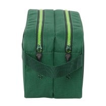 Nécessaire de Voyage Real Betis Balompié Vert Sportif 26 x 15 x 12.5 cm