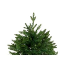 Christmas Tree DKD Home Decor Green Polyethylene 120 x 120 x 180 cm