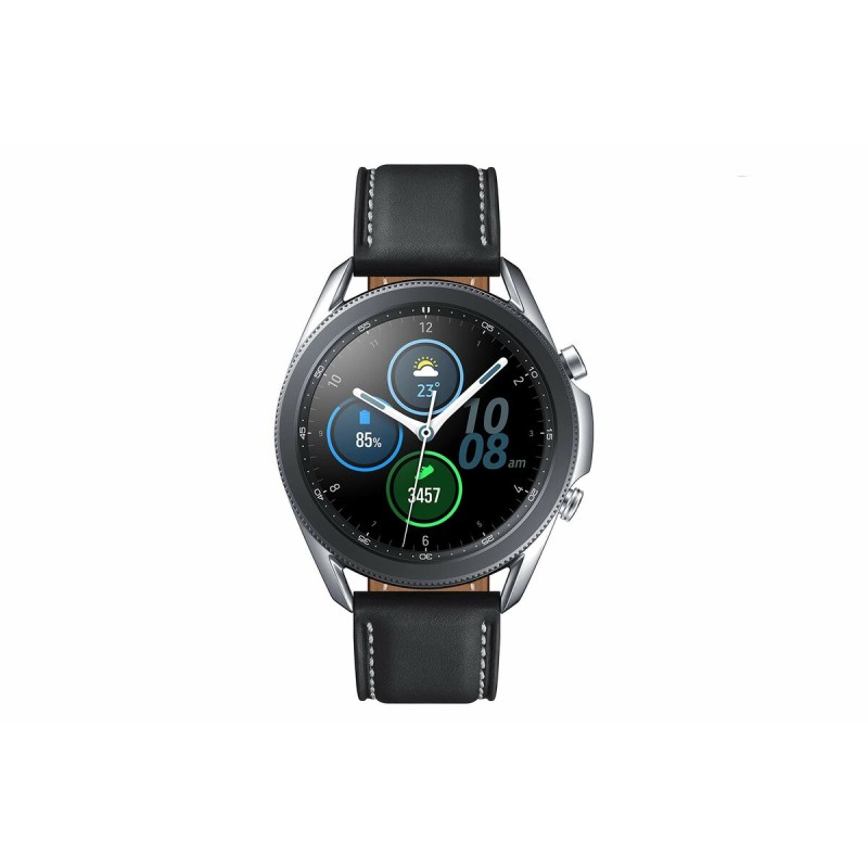 Montre intelligente Samsung Watch 3 (Reconditionné B)