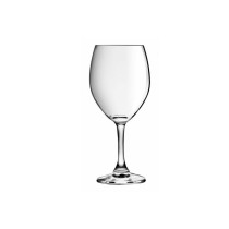 Wineglass Crisal Libbey 340 ml (6 Units)