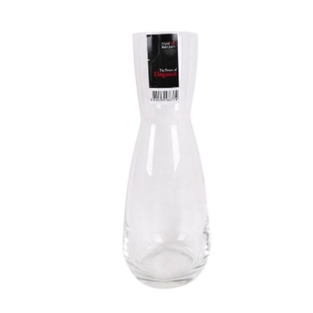 Jug Royal Leerdam Ensemble 750 ml (6 Units)