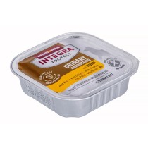 Aliments pour chat Animonda Intergra Protect Harnseine Poulet 100 g