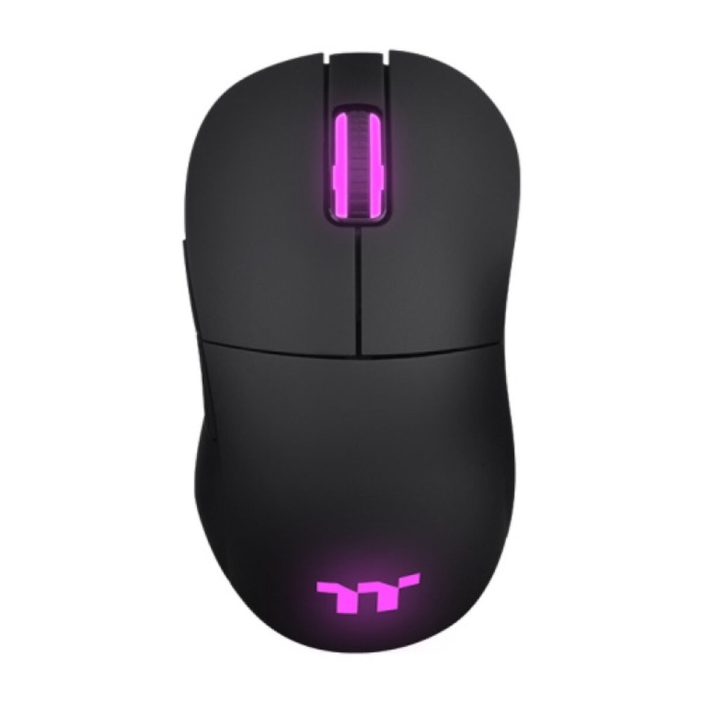 Mouse THERMALTAKE GMO-DMS-HYOOBK-01 Schwarz