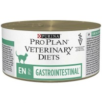 Katzenfutter Purina Pro Plan Vet Schwein 195 g