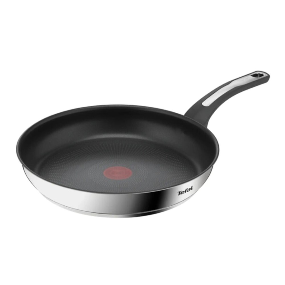 Poêle Tefal EMOTION    30CM Ø 30 cm Acier inoxydable