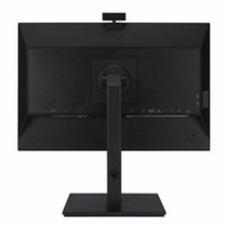 Monitor Asus BE24ECSNK Full HD 60 Hz