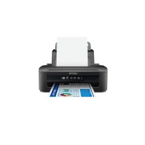 Printer Epson WF-2110W