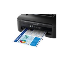 Printer Epson WF-2110W