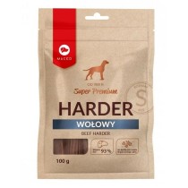 Dog Snack Maced Veal 100 g