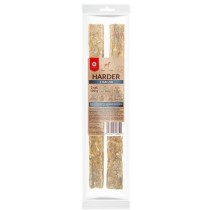 Dog Snack Maced Duck 100 g