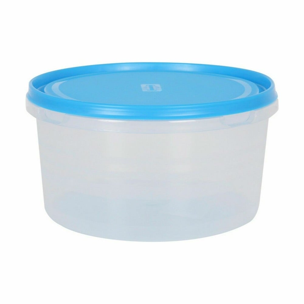 Lunch box Circular 2L (12 Units)