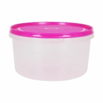 Lunch box Circular 2L (12 Units)