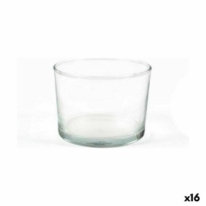 Set de Verres LAV Bodega 3 Pièces 240 ml (16 Unités)