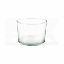 Set of glasses LAV Bodega 3 Pieces 240 ml (16 Units)