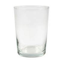 Set of glasses LAV Bodega 520 ml 3 Pieces (16 Units)