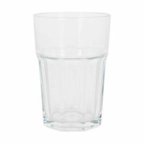 Set de Verres LAV Aras 365 ml 4 Pièces (12 Unités)