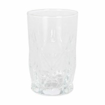 Set of glasses LAV Keops 110 ml 6 Pieces (12 Units)