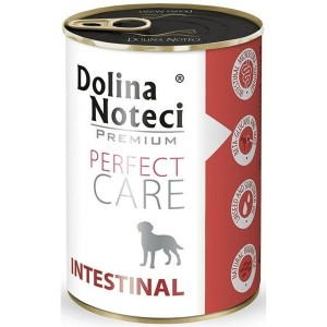 Nassfutter Dolina Noteci Premium 400 g