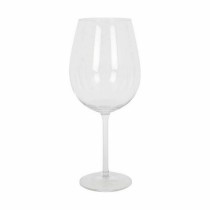 verre de vin Royal Leerdam Xxl 730 ml (288 Unités)