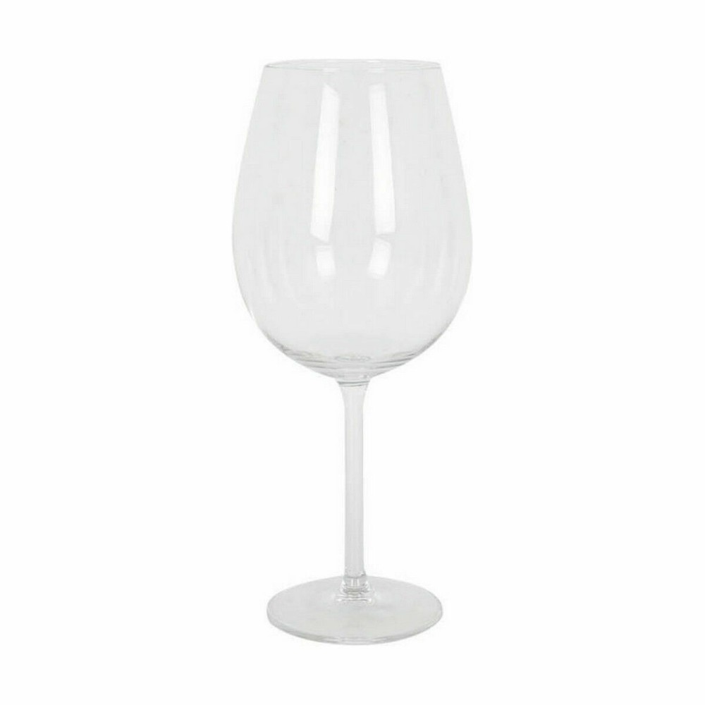 verre de vin Royal Leerdam Xxl 730 ml (288 Unités)