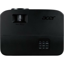 Projecteur Acer Vero PD2327W 3200 Lm