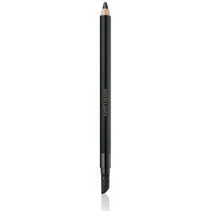 Eye Pencil Estee Lauder Double Wear Wp 2-in-1 1,2 g