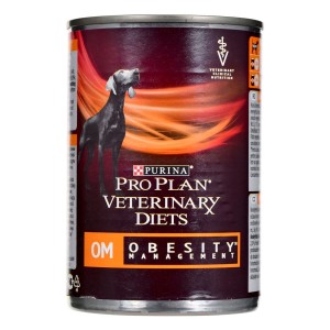 Wet food Purina  Pro Plan Veterinary Diets 400 g