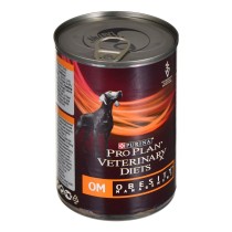 Alimentation humide Purina  Pro Plan Veterinary Diets 400 g