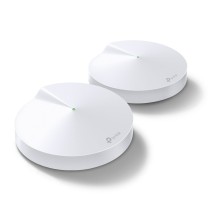 Point d'Accès TP-Link Deco M5 (2-Pack)