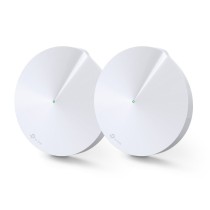 Point d'Accès TP-Link Deco M5 (2-Pack)