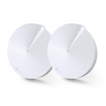 Schnittstelle TP-Link Deco M5 (2-Pack)