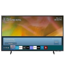 Télévision Samsung HG50AU800EEXEN 4K Ultra HD 50" LED HDR