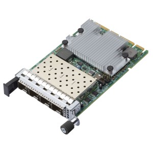 Carte Réseau Lenovo 4XC7A08242