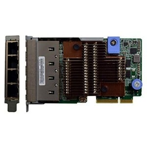 Network Card Lenovo 7ZT7A00549