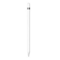 Tablettes graphiques et stylos Apple MQLY3ZM/A