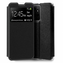 Mobile cover Cool Redmi Note 12 Black Xiaomi