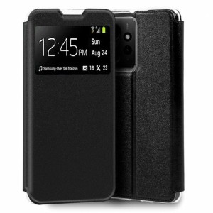 Mobile cover Cool Redmi Note 12 Black Xiaomi