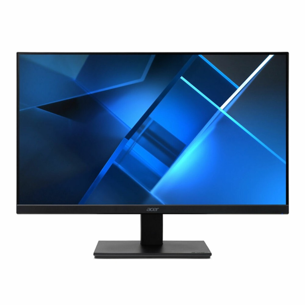 Gaming Monitor Acer UM.HV7EE.E17 Full HD 27" 75 Hz