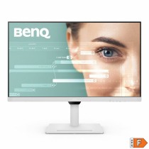 Monitor BenQ GW3290QT 31,5" Quad HD 75 Hz