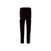 Pantalon de Sport pour Enfant Jordan Jordan 23 Alpha Dry Noir