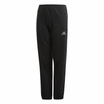 Children’s Sports Shorts Adidas Climaheat Id Stadium Black