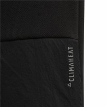 Pantalon de Sport pour Enfant Adidas Climaheat Id Stadium Noir