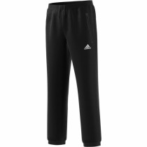 Pantalon de Sport pour Enfant Adidas Climaheat Id Stadium Noir